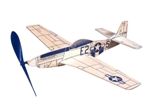 Ww417 Mustang